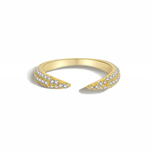 Pixie-Ring