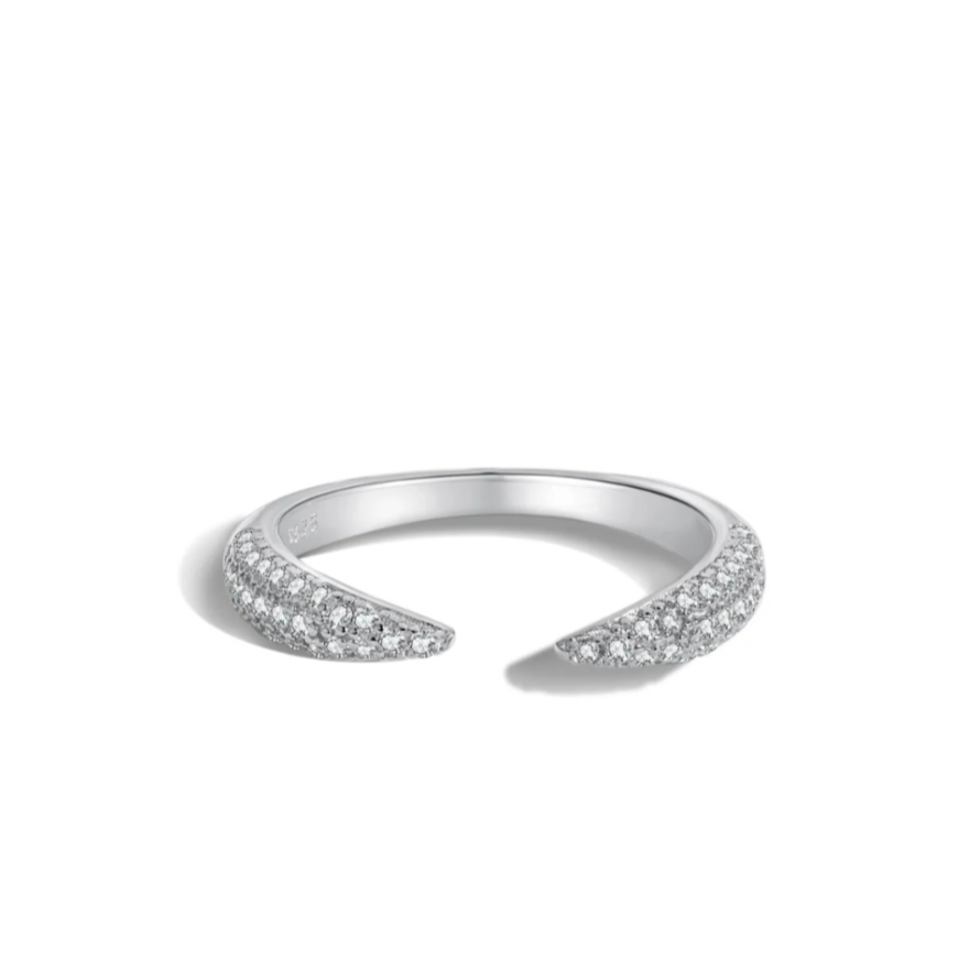 Pixie-Ring