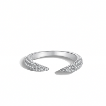 Pixie-Ring