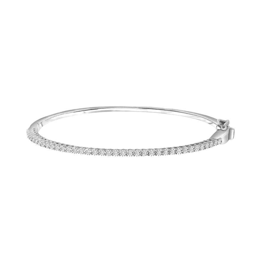 Saski Armband 