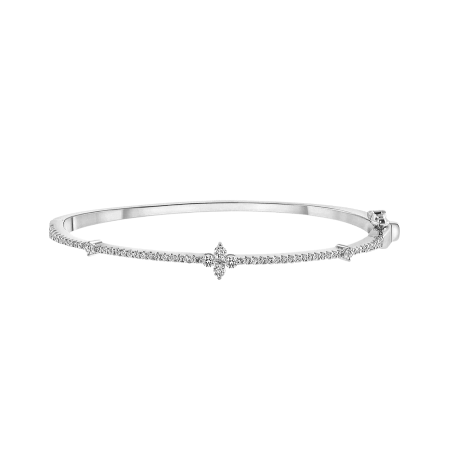 Tiara-Armband