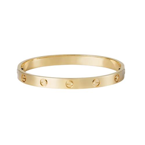Ava Love Armband 