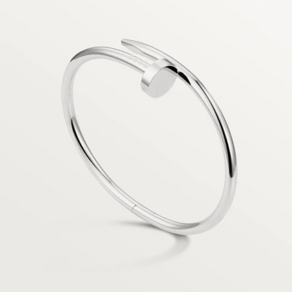 Nagelarmband 