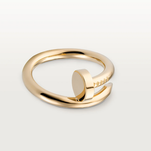 Nagelring 