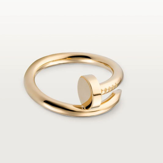Nagelring 