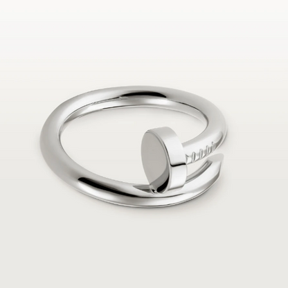 Nagelring 