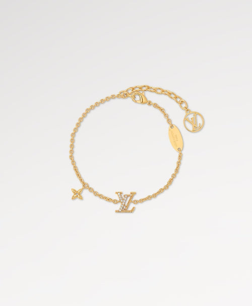 Mesmera-Armband