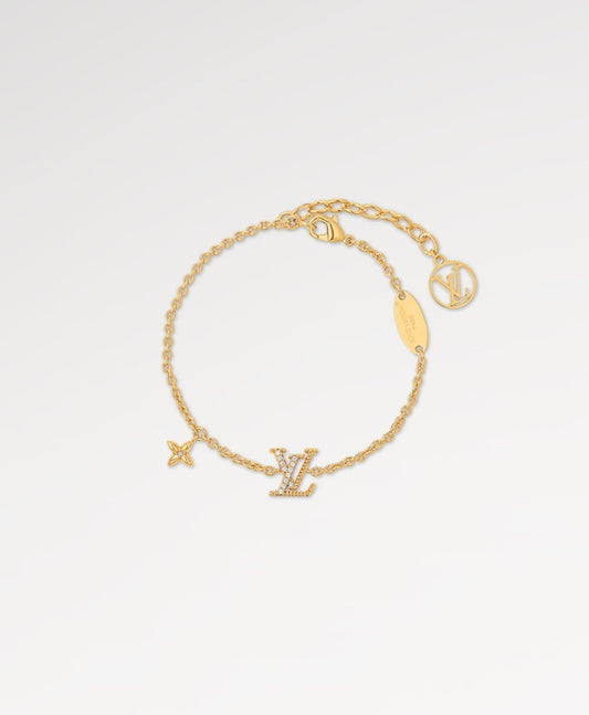 Mesmera-Armband