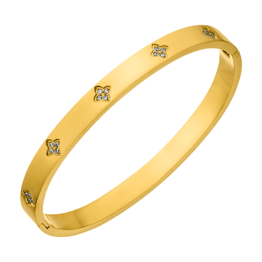 VIVEUR Steinarmband