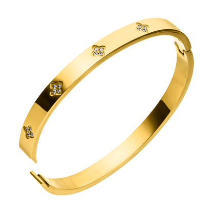 VIVEUR Steinarmband