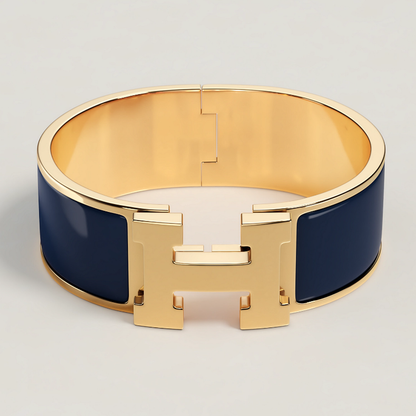 Helena Skadi Armband