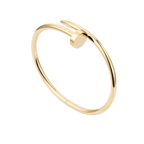 Carolina Manschettenarmband