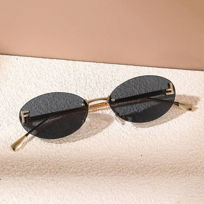 Felicia Sonnenbrille