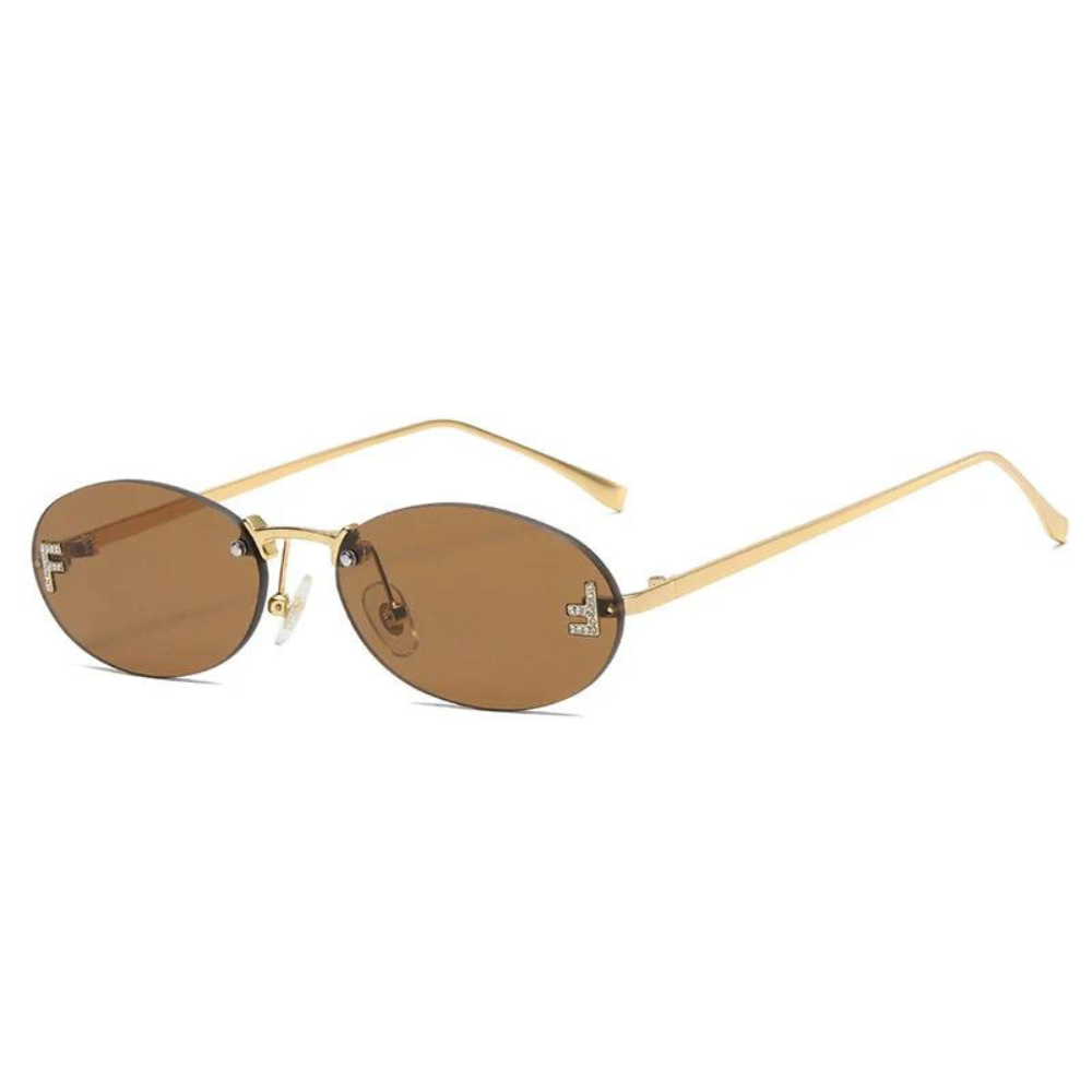 Felicia Sonnenbrille