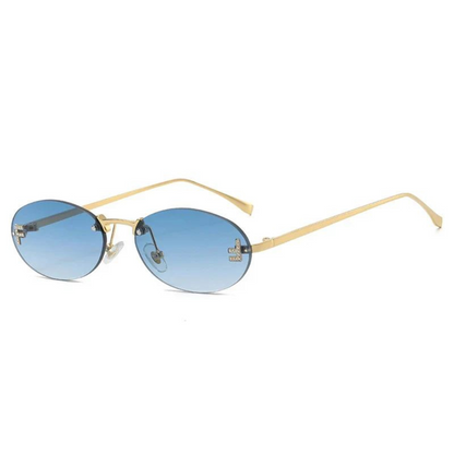 Felicia Sonnenbrille