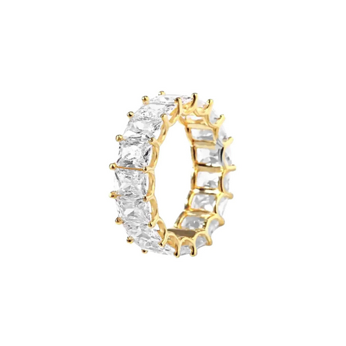 Safa-Ring