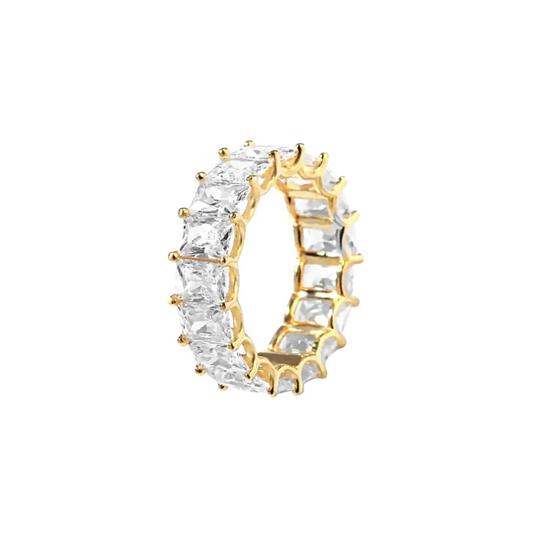 Safa-Ring