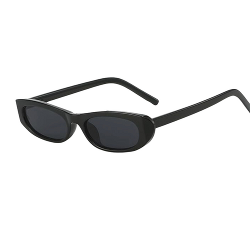 Yve Sonnenbrille