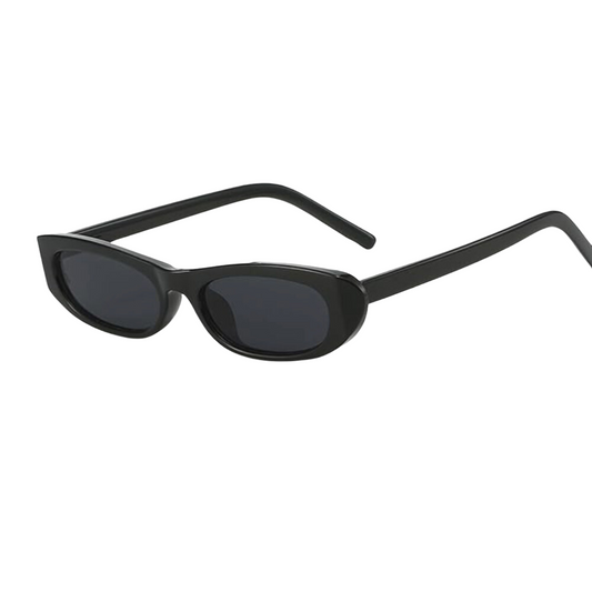 Yve Sonnenbrille
