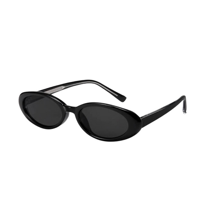 Kendall Sonnenbrille