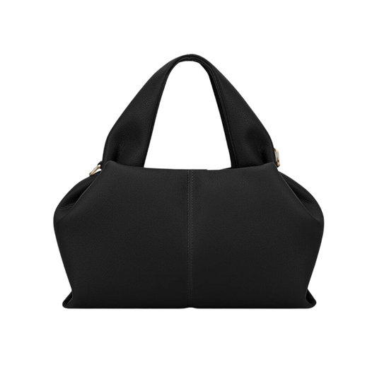 Mathilda Tasche 