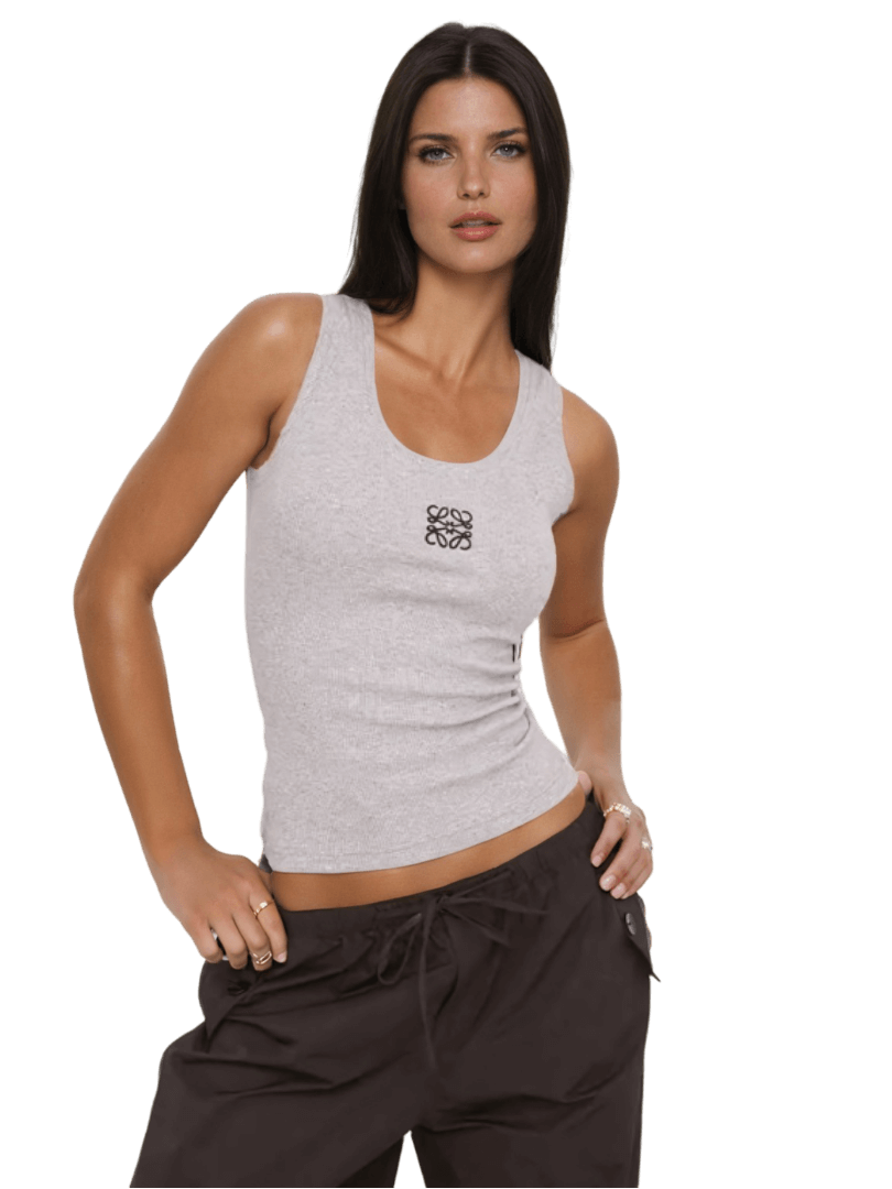 Leona Tanktop
