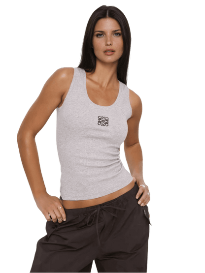 Leona Tanktop