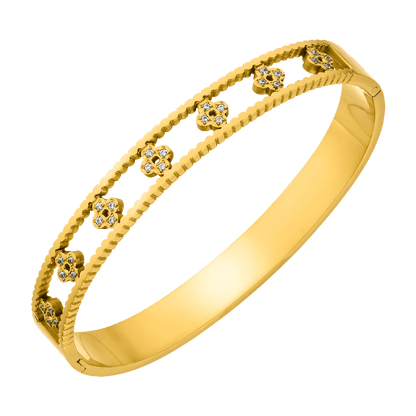 VIVEUR Deluxe Armband
