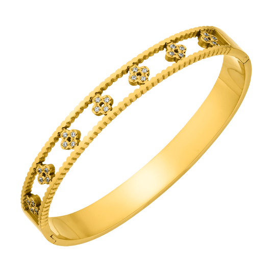 VIVEUR Deluxe Armband