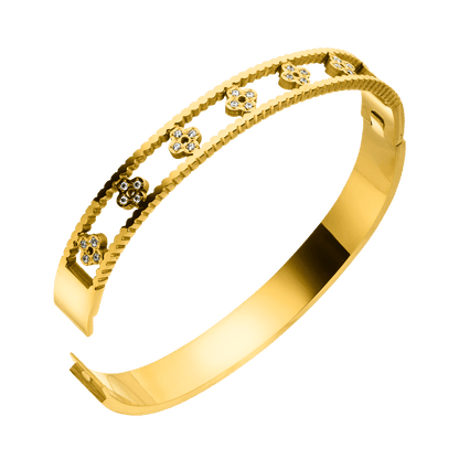 VIVEUR Deluxe Armband