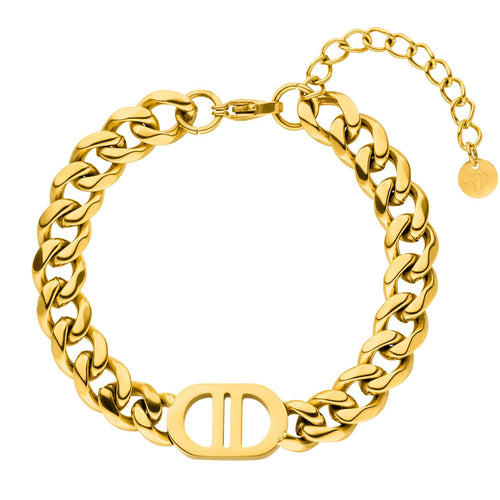 VIVEUR Prestige Armband