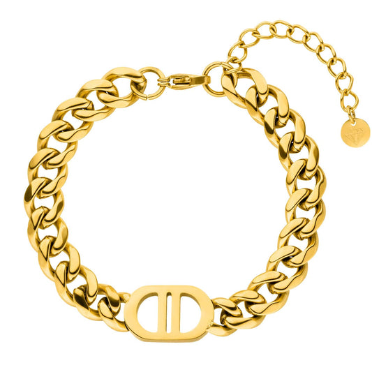VIVEUR Prestige Armband