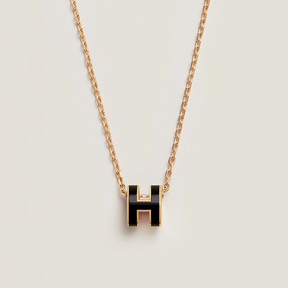 Helena Clara Halskette