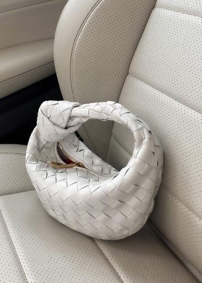 Bogetegi-Tasche