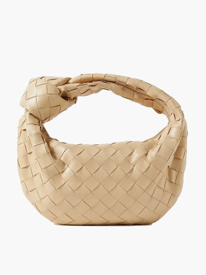 Bogetegi-Tasche