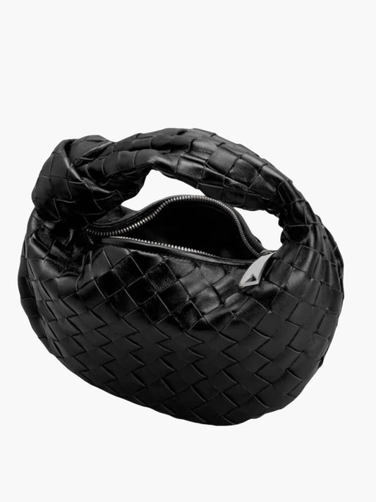 Bogetegi-Tasche