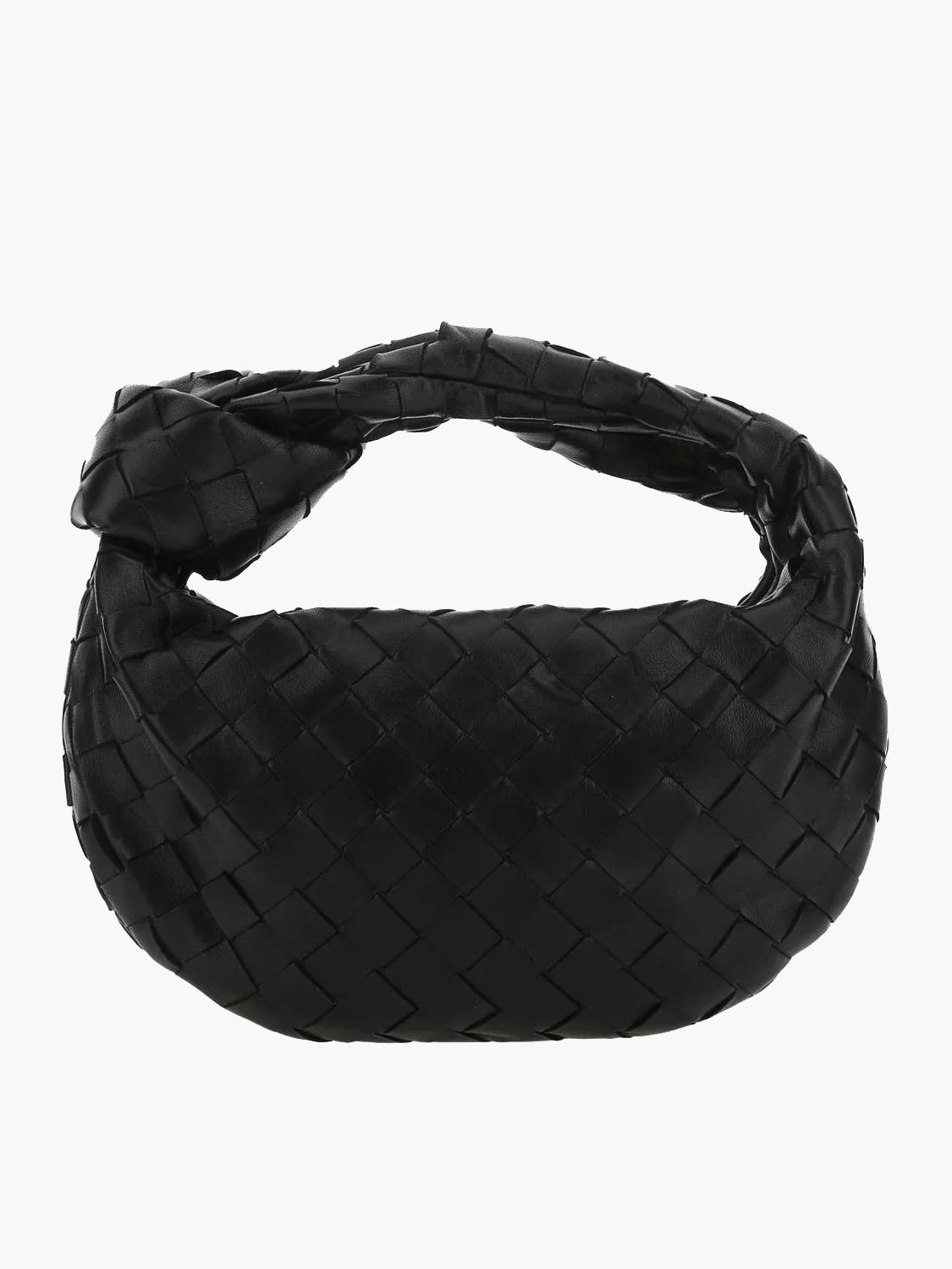 Bogetegi-Tasche