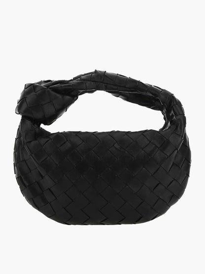 Bogetegi-Tasche