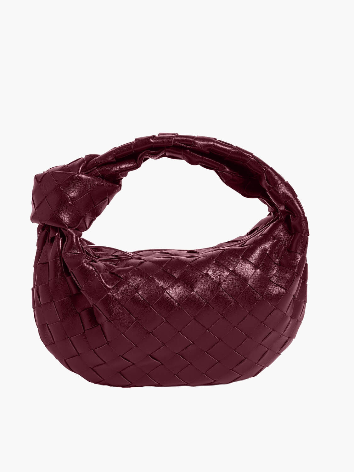 Bogetegi-Tasche