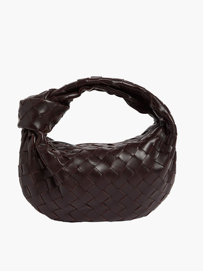 Bogetegi-Tasche