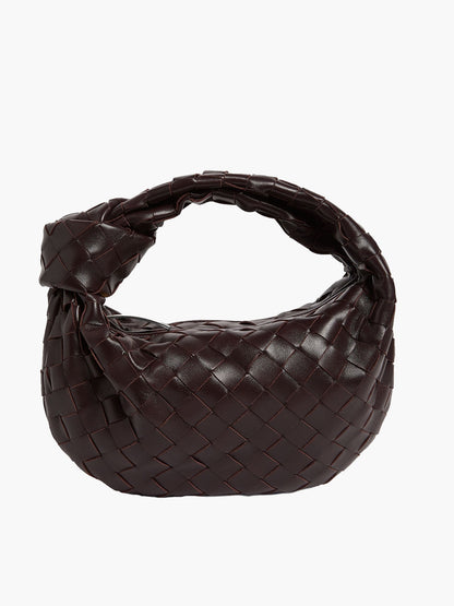 Bogetegi-Tasche