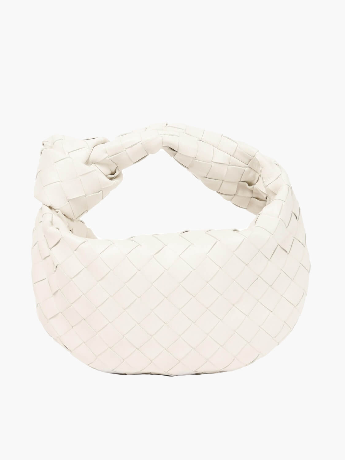 Bogetegi-Tasche
