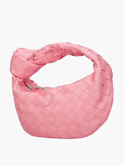 Bogetegi-Tasche