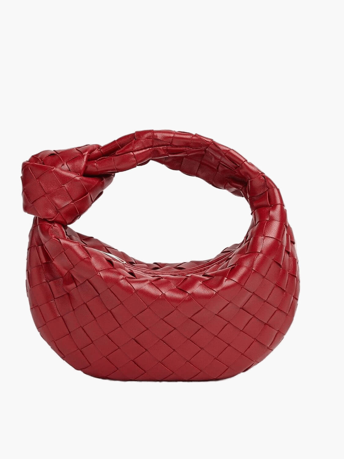 Bogetegi-Tasche