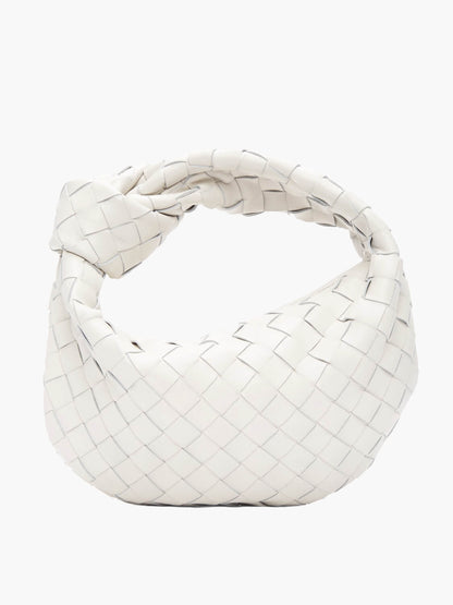 Bogetegi-Tasche