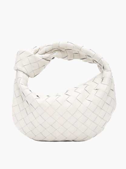 Bogetegi-Tasche